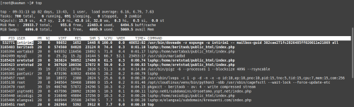 Screenshot-from-2026-04-15-09-33-27.png