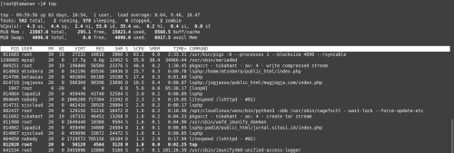 Screenshot-from-2026-04-15-10-06-03.png