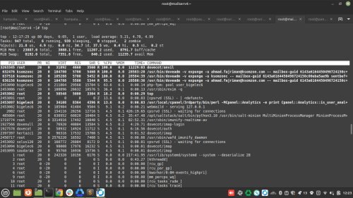 Screenshot-from-2026-04-15-12-23-31.png
