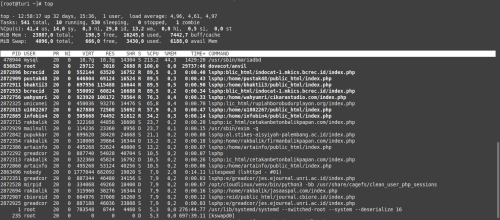 Screenshot-from-2026-04-15-12-58-25.png