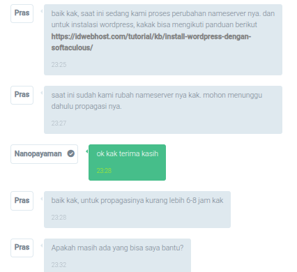 Screenshot-from-2026-04-15-15-09-32.png
