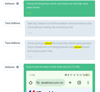 Screenshot-from-2026-04-15-15-39-13.png