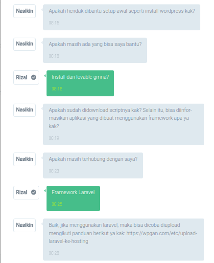 Screenshot-from-2026-04-15-15-43-59.png