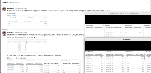 Screenshot-from-2026-04-16-09-22-28.png