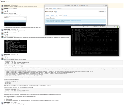 Screenshot-from-2026-04-16-09-55-27.png