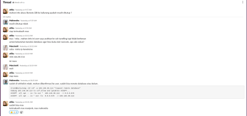 Screenshot-from-2026-04-16-10-01-26.png