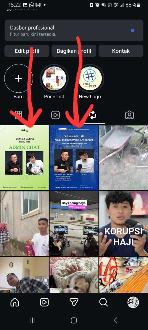 Screenshot_20260415_152257_Instagram.jpg