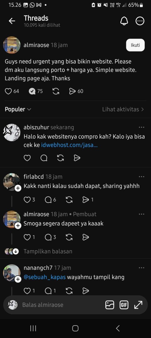 Screenshot_20260415_152630_Threads.jpg