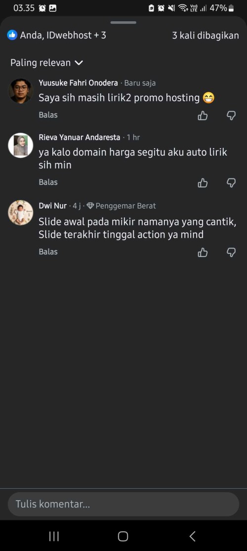 Screenshot_20260416_033540_Facebook.jpg