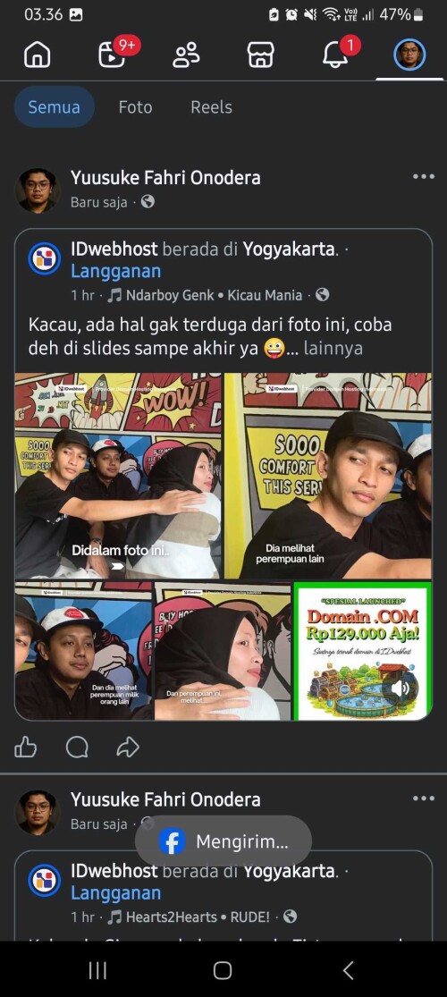 Screenshot_20260416_033608_Facebook.jpg