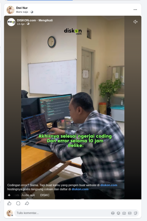 Shr-4.png