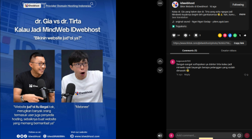 imagecd453f0e4164c4ee.png