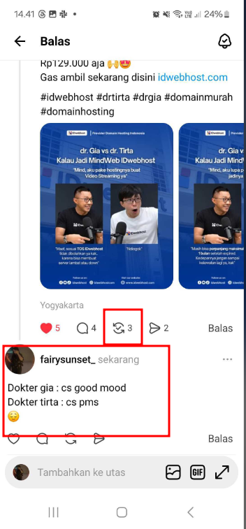 imagee37fc8364d6778d2.png