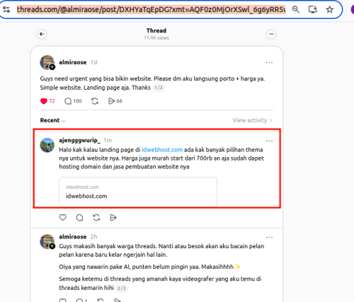 16-April-nimbrung-threads2.png