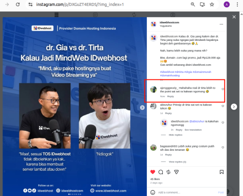 16April-komen-instagram2.png