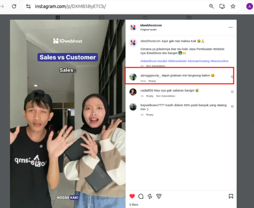 16April-komen-instagram3.png