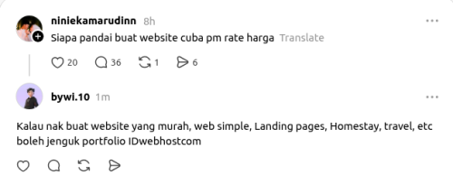 Nim-3.png