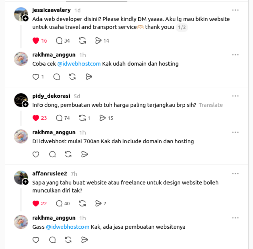 Screenshot---2026-04-16T173842.173.png