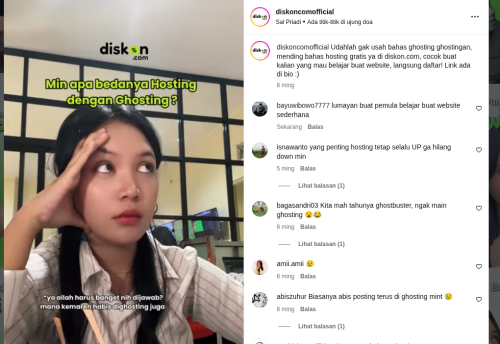 Screenshot-2.png