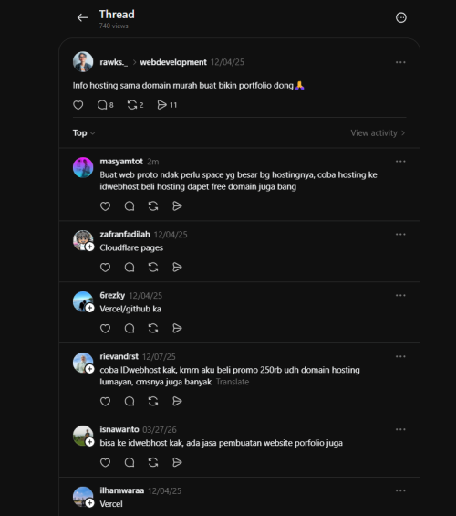 Screenshot-2026-04-16-163610.png