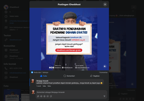 Screenshot-2026-04-16-164724.png