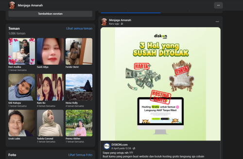 Screenshot-2026-04-16-165054.png