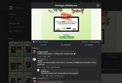 Screenshot-2026-04-16-165407.png