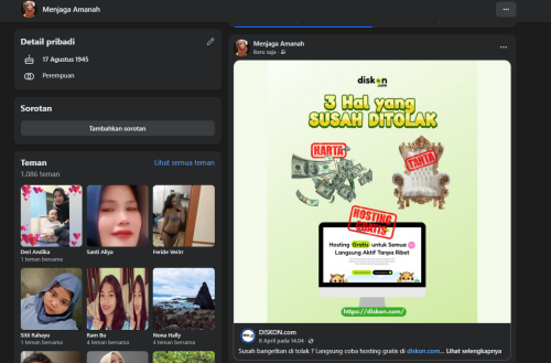 Screenshot-2026-04-16-165506.png