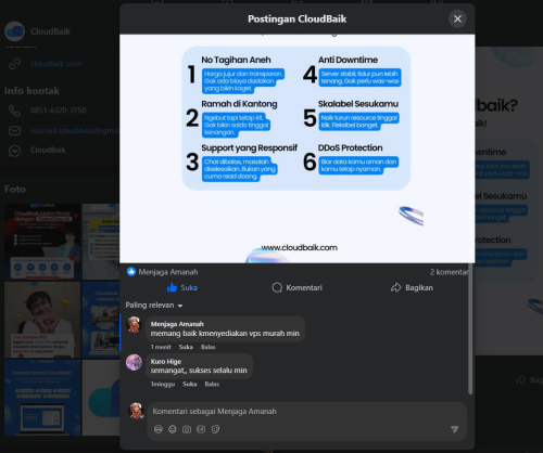 Screenshot-2026-04-17-084735.png