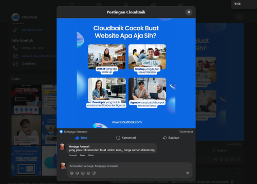 Screenshot-2026-04-17-090039.png