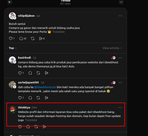 Screenshot-2be9a06b7e785ca2a.png