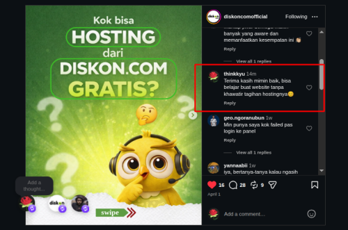 Screenshot-41aa07ca3f221f2aa.png