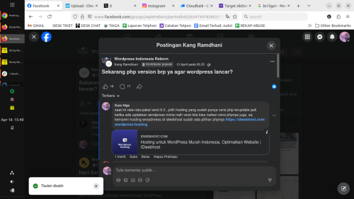 Screenshot-601.png