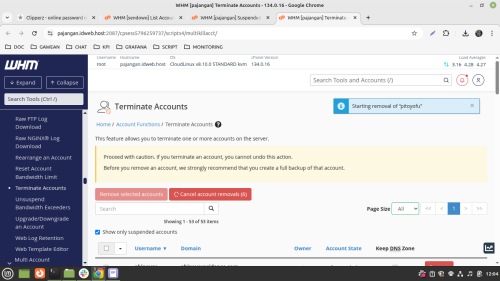 Screenshot-from-2026-04-16-12-04-12.png