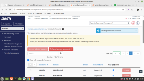 Screenshot-from-2026-04-16-14-41-26.png