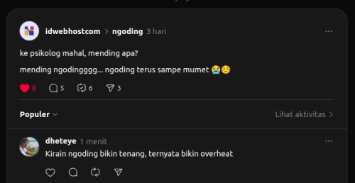 Screenshot-from-2026-04-16-15-55-06.png
