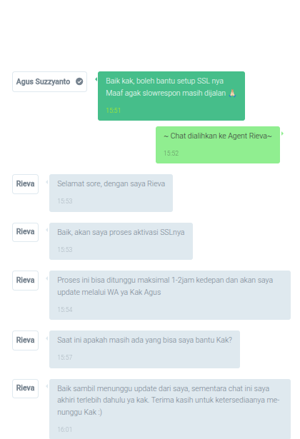 Screenshot-from-2026-04-17-09-04-53.png