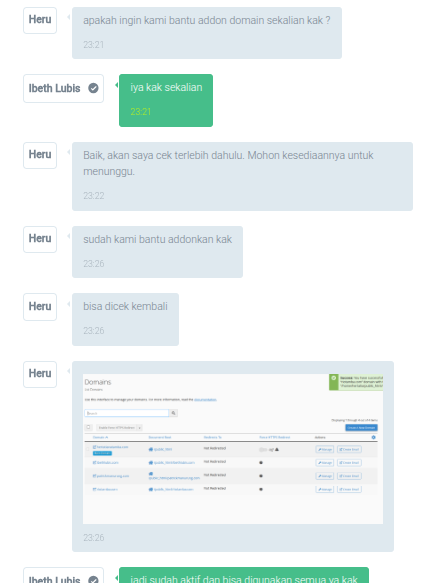 Screenshot-from-2026-04-17-09-55-39.png