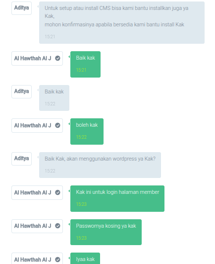 Screenshot-from-2026-04-17-10-11-17.png