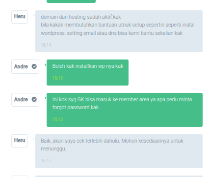 Screenshot-from-2026-04-17-10-16-50.png