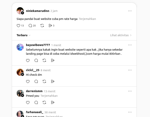 Screenshot.png