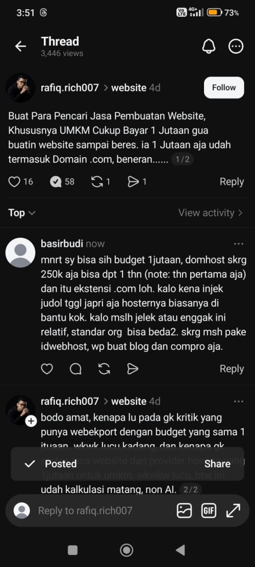 aab52a24-396a-4dba-92f3-cdce538d85e6.jpeg