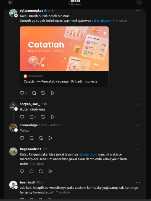 imagee5cb80f30419b993.png