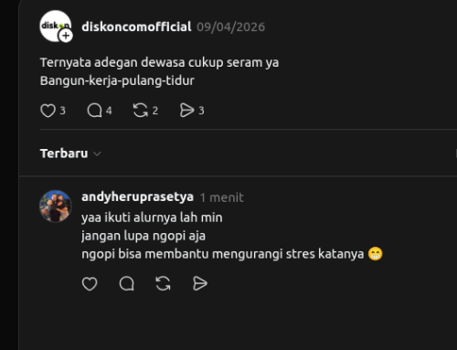 komen1-4.png