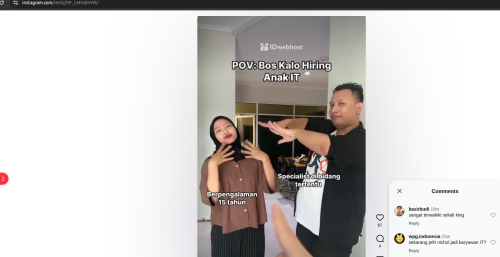 komen418april.png