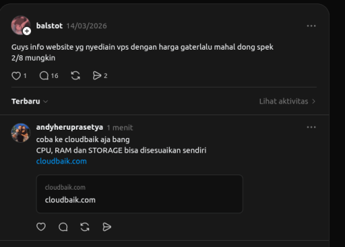 nimbrung1.png