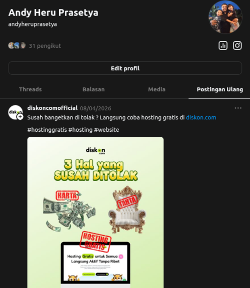 share3-4.png