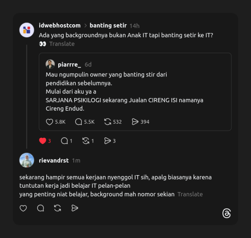threads-post-3876922277061968488.png