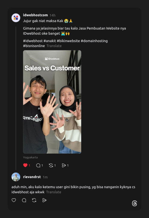 threads-post-3876922841187483274.png