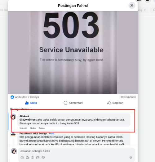17April-nimbrung-fb.png